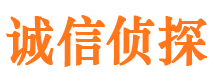 宕昌外遇出轨调查取证